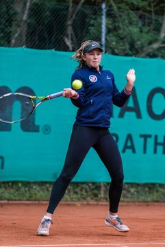 Bild 555 - Suchsdorf Provinzial Trophy